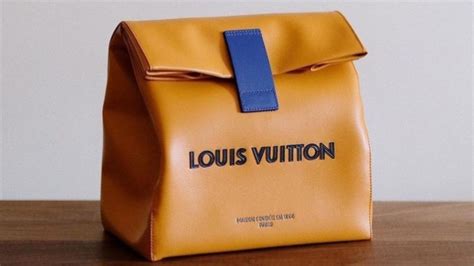 best deals on louis vuitton|louis vuitton sardines price.